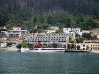 2005021842 Queenstown, New Zealand (February 20, 2005)