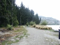 2005021845 Queenstown, New Zealand (February 20, 2005)