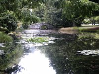 2005021855 Queenstown, New Zealand (February 20, 2005)