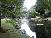 2005021856 Queenstown, New Zealand (February 20, 2005)