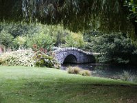 2005021858 Queenstown, New Zealand (February 20, 2005)