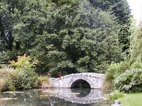 2005021862 Queenstown, New Zealand (February 20, 2005)