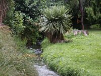 2005021864 Queenstown, New Zealand (February 20, 2005)