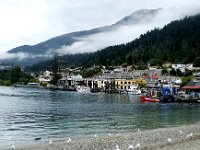 2005021867 Queenstown, New Zealand (February 20, 2005)