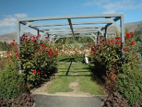 2005021868 Queenstown, New Zealand (February 20, 2005)