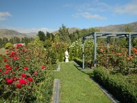 2005021872 Queenstown, New Zealand (February 20, 2005)