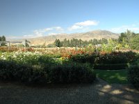 2005021875 Queenstown, New Zealand (February 20, 2005)