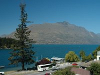 2005021876 Queenstown, New Zealand (February 20, 2005)