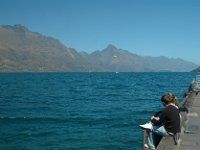 2005021878 Queenstown, New Zealand (February 20, 2005)