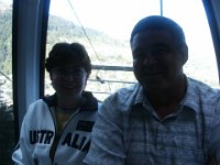 2005021884 Queenstown, New Zealand (February 20, 2005)