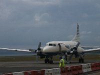 2005021942 Rotorua, New Zealand (February 22 - 23, 2005)