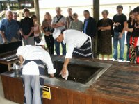 2005021946 Rotorua, New Zealand (February 22 - 23, 2005)