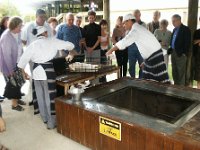 2005021947 Rotorua, New Zealand (February 22 - 23, 2005)