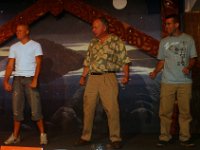 2005021949 Rotorua, New Zealand (February 22 - 23, 2005)