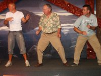 2005021950 Rotorua, New Zealand (February 22 - 23, 2005)