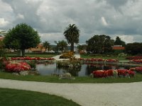 2005021952 Rotorua, New Zealand (February 22 - 23, 2005)