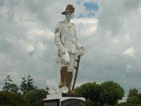 2005021955 Rotorua, New Zealand (February 22 - 23, 2005)