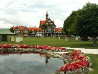 2005021956 Rotorua, New Zealand (February 22 - 23, 2005)