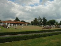 2005021961 Rotorua, New Zealand (February 22 - 23, 2005)