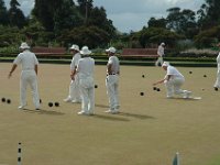 2005021965 Rotorua, New Zealand (February 22 - 23, 2005)