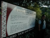 2005021967 Rotorua, New Zealand (February 22 - 23, 2005)