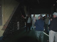 2005021968 Rotorua, New Zealand (February 22 - 23, 2005)