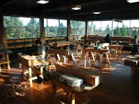 2005021970 Rotorua, New Zealand (February 22 - 23, 2005)