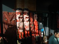 2005021971 Rotorua, New Zealand (February 22 - 23, 2005)