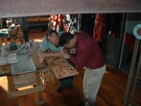 2005021972 Rotorua, New Zealand (February 22 - 23, 2005)