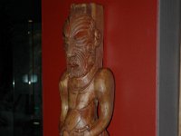 2005021975 Rotorua, New Zealand (February 22 - 23, 2005)