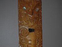 2005021976 Rotorua, New Zealand (February 22 - 23, 2005)