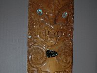 2005021977 Rotorua, New Zealand (February 22 - 23, 2005)