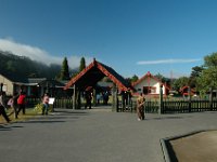 2005021979 Rotorua, New Zealand (February 22 - 23, 2005)