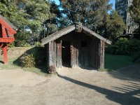 2005021981 Rotorua, New Zealand (February 22 - 23, 2005)