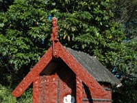 2005021983 Rotorua, New Zealand (February 22 - 23, 2005)