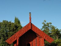 2005021986 Rotorua, New Zealand (February 22 - 23, 2005)