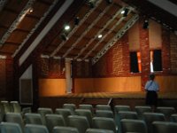 2005021987 Rotorua, New Zealand (February 22 - 23, 2005)