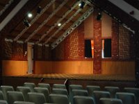 2005021988 Rotorua, New Zealand (February 22 - 23, 2005)