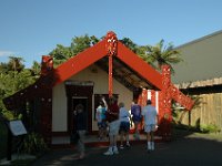 2005021990 Rotorua, New Zealand (February 22 - 23, 2005)
