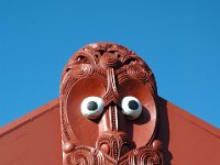 2005021994 Rotorua, New Zealand (February 22 - 23, 2005)