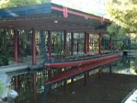 2005021996 Rotorua, New Zealand (February 22 - 23, 2005)