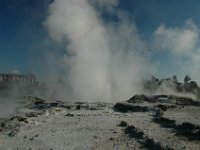 2005022001 Rotorua, New Zealand (February 22 - 23, 2005)