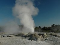 2005022002 Rotorua, New Zealand (February 22 - 23, 2005)