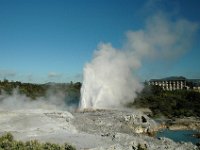 2005022003 Rotorua, New Zealand (February 22 - 23, 2005)