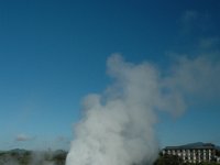 2005022004 Rotorua, New Zealand (February 22 - 23, 2005)