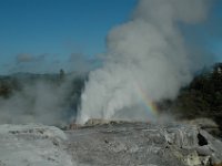 2005022006 Rotorua, New Zealand (February 22 - 23, 2005)