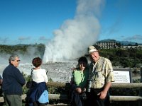 2005022007 Rotorua, New Zealand (February 22 - 23, 2005)
