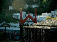 2005022011 Rotorua, New Zealand (February 22 - 23, 2005)