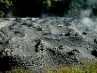 2005022013 Rotorua, New Zealand (February 22 - 23, 2005)