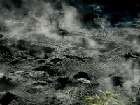 2005022016 Rotorua, New Zealand (February 22 - 23, 2005)